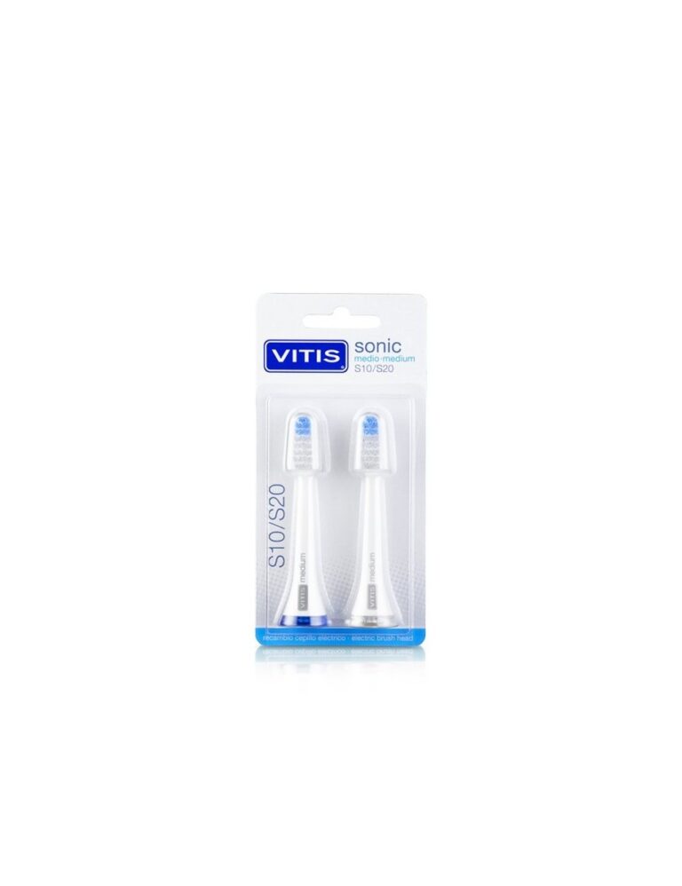 sonic-s10-s20-cabezal-medio-duo-2-u