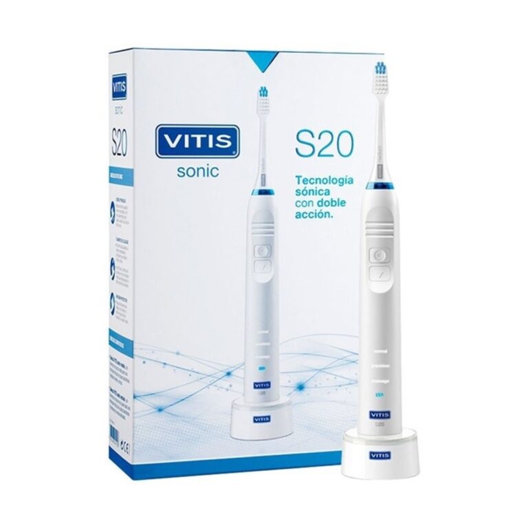 sonic-s20-cepillo-electrico-1-u-vitis