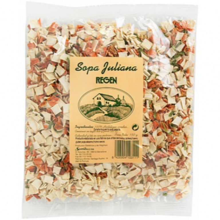 sopa-juliana-150-g-sorribas
