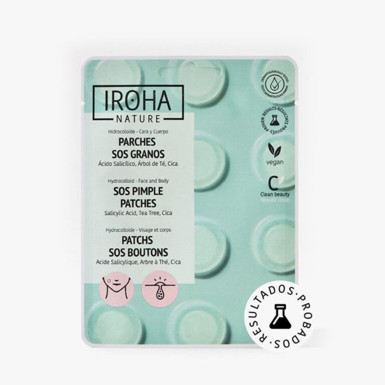 sos-pimple-patches-18-u-iroha