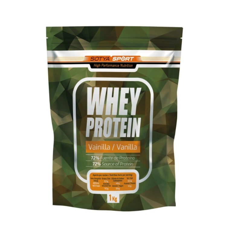 sotya-sport-soy-protein-1-kg-vainilla