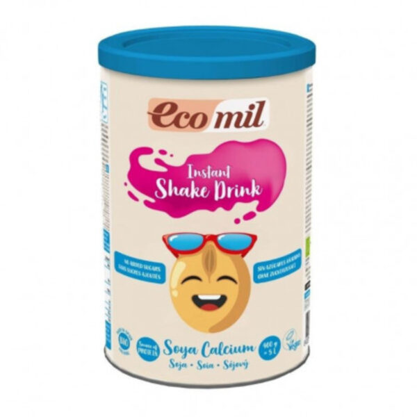 soya-calcium-instant-sin-azucares-anadidos-bio-400-g-ecomil