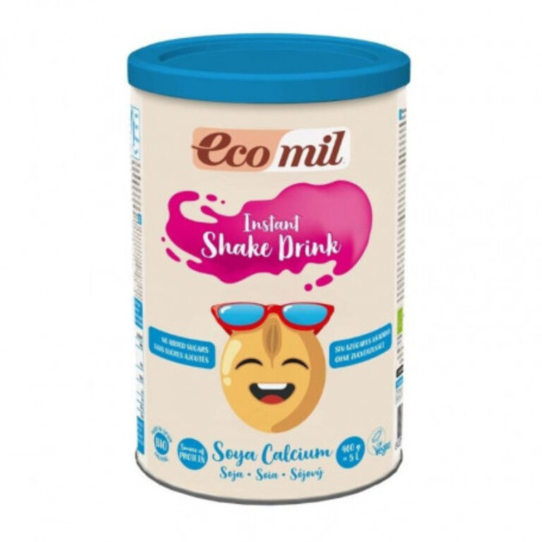 soya-calcium-instant-sin-azucares-anadidos-bio-400-g-ecomil