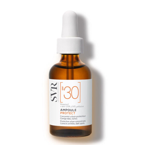 spf30-ampoule-protect-30-ml-svr-laboratoire-dermatologique