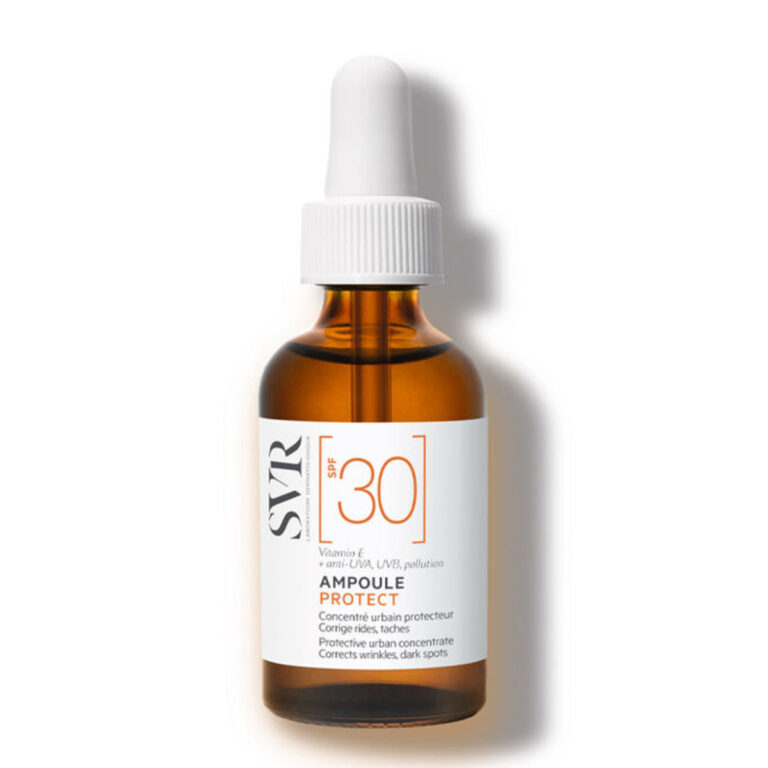 spf30-ampoule-protect-30-ml-svr-laboratoire-dermatologique