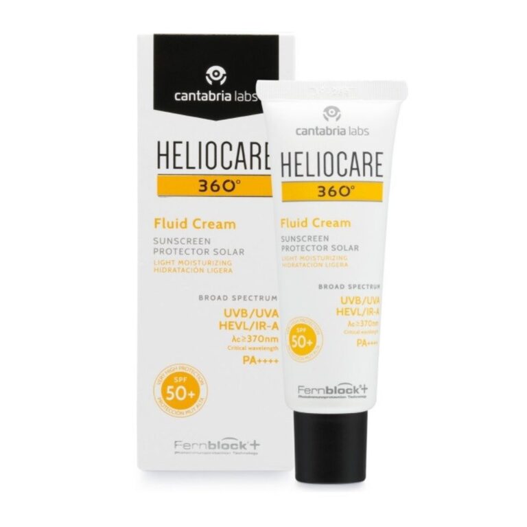 spf50-fluid-cream-50-ml-heliocare