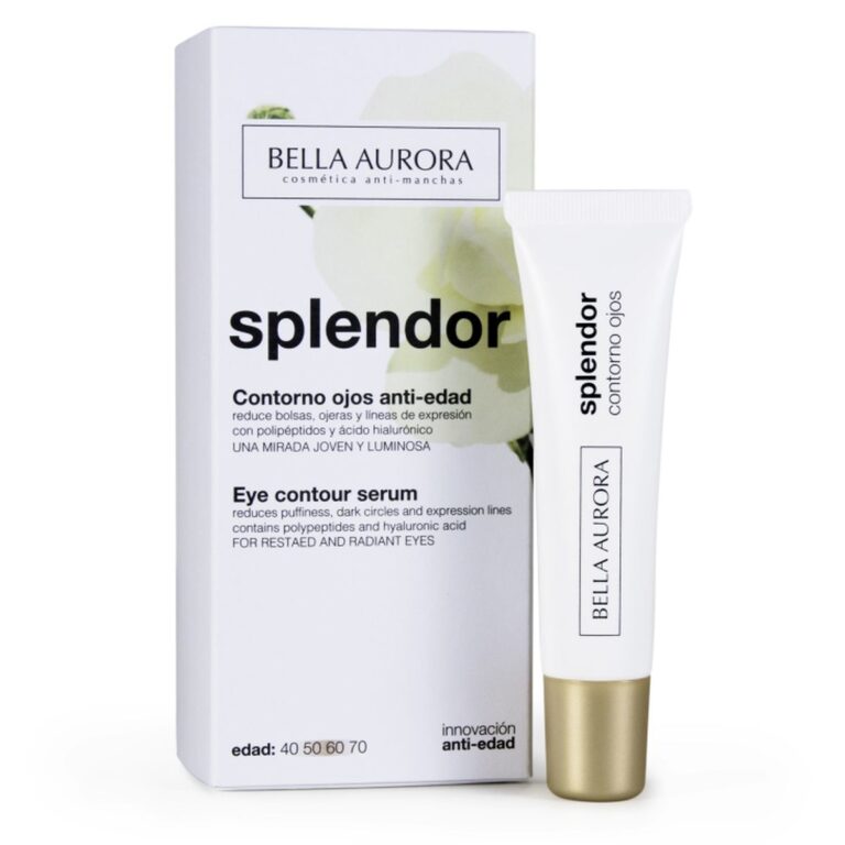 splendor-10-contorno-ojos-spf15-15-ml-bella-aurora