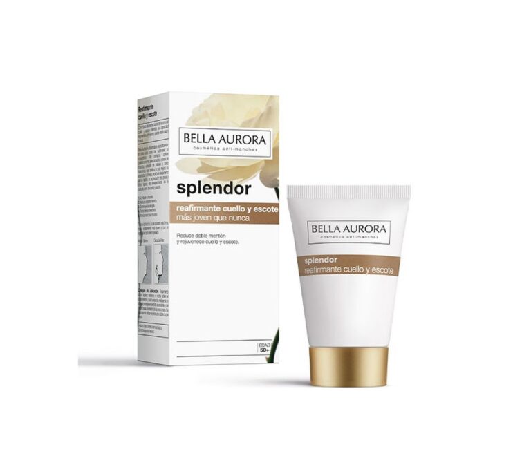 splendor-10-reafirmante-cuello-y-escote-50-ml-bella-aurora