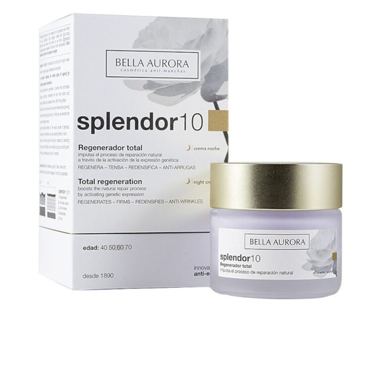 splendor-10-regenerador-total-noche-50-ml-bella-aurora