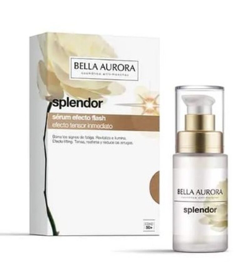 splendor-10-serum-efecto-flash-30-ml-bella-aurora