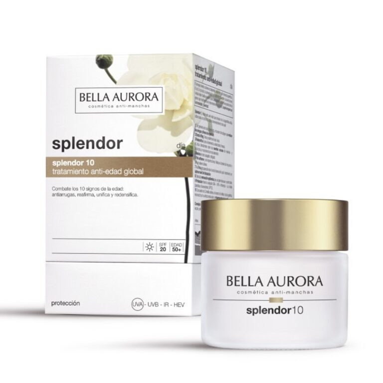 splendor-10-tratamiento-anti-edad-spf20-50-ml