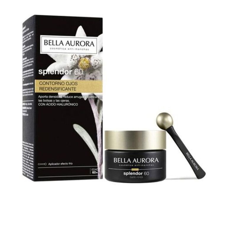 splendor-60-contorno-ojos-redensificante-15-ml-bella-aurora