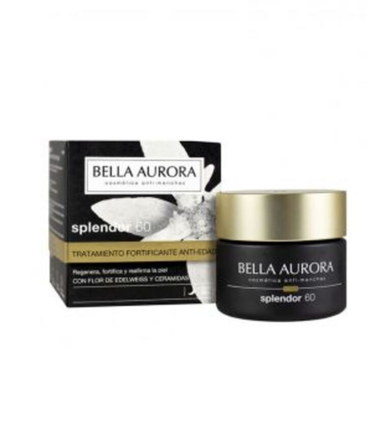 splendor-60-crema-fortificante-noche-50-ml