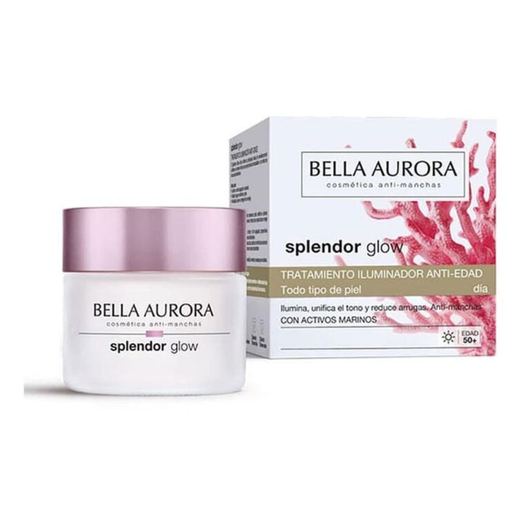 splendor-glow-tratamiento-iluminador-anti-edad-di-a-50-ml-bella-aurora