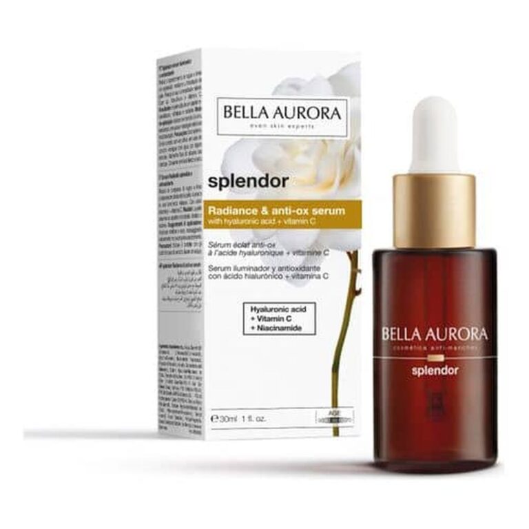 splendor-serum-iluminador-y-antioxidante-30-ml-bella-aurora