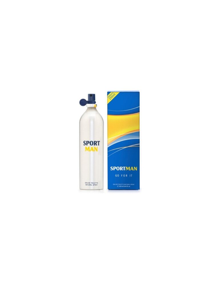 sportman-eau-de-toilette-vaporizador-250-ml