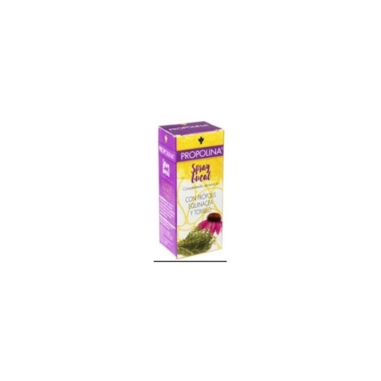 spray-bucal-propoleo-propoli-30-ml-propolina