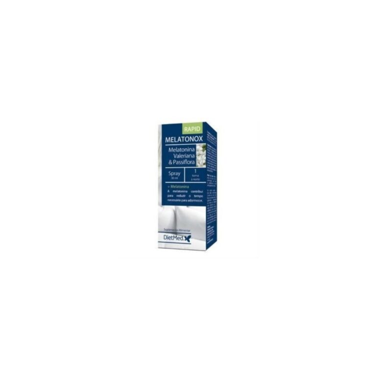 spray-bucal-rapid-de-melatonox-30-ml-dietmed-0