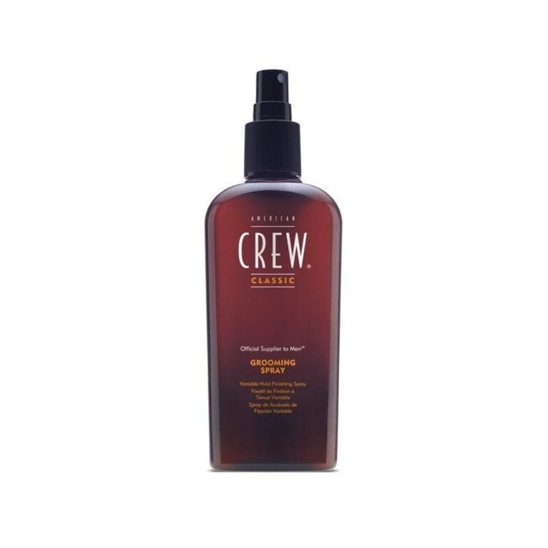 spray-de-cuidado-gooming-250-ml-american-crew