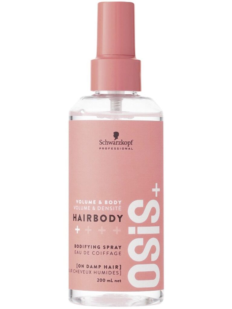 spray-de-estilo-y-cuidado-osis-hairbody-200-ml-schwarzkopf