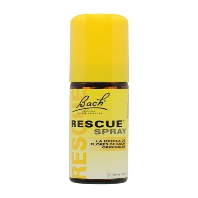spray-de-remedio-urgencia-20-ml-flores-de-bach