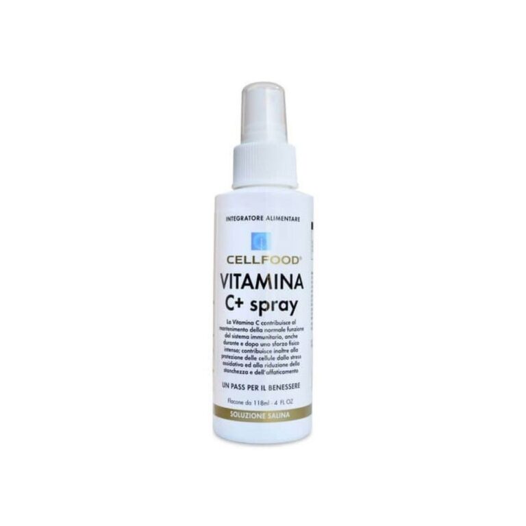 spray-de-vitamina-c-colageno-118-ml-cell-food