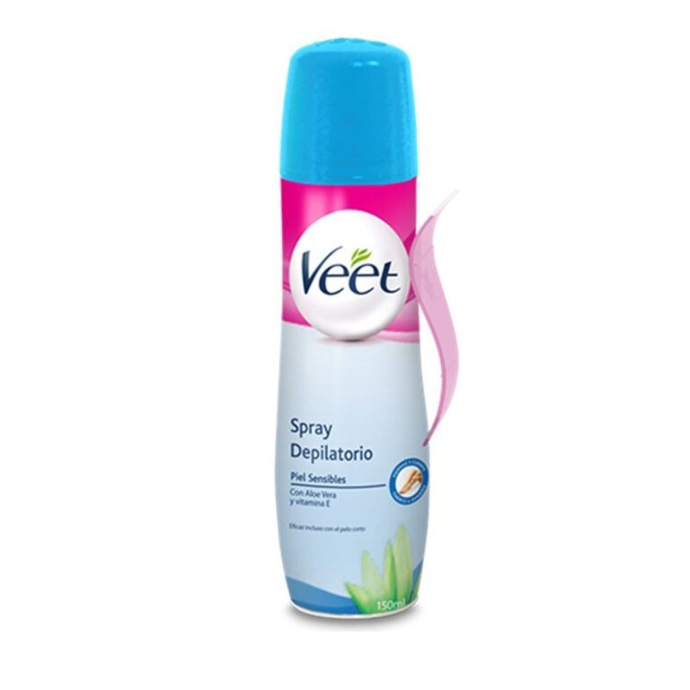 spray-depilatorio-para-piel-sensible-150-ml-veet