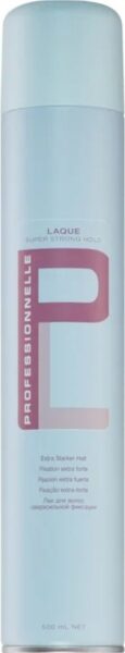 spray-fijador-de-maquillaje-infaillible-75-ml-schwarzkopf