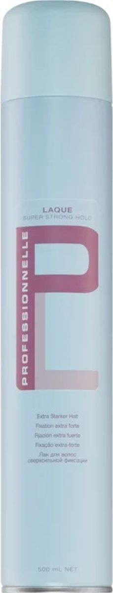 spray-fijador-de-maquillaje-infaillible-75-ml-schwarzkopf