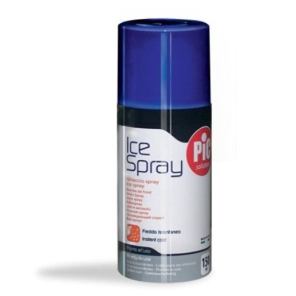 spray-frio-ice-spray-150-ml