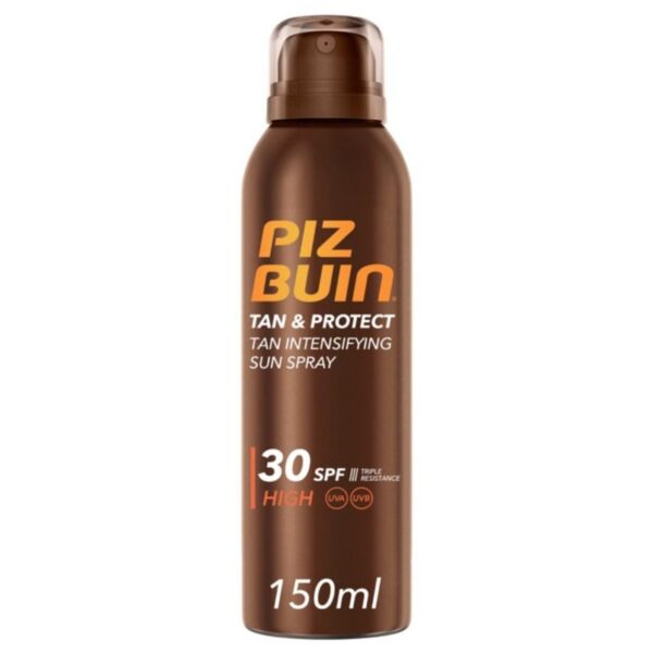 spray-intensificador-tan-protect-spf30-150-ml-piz-buin
