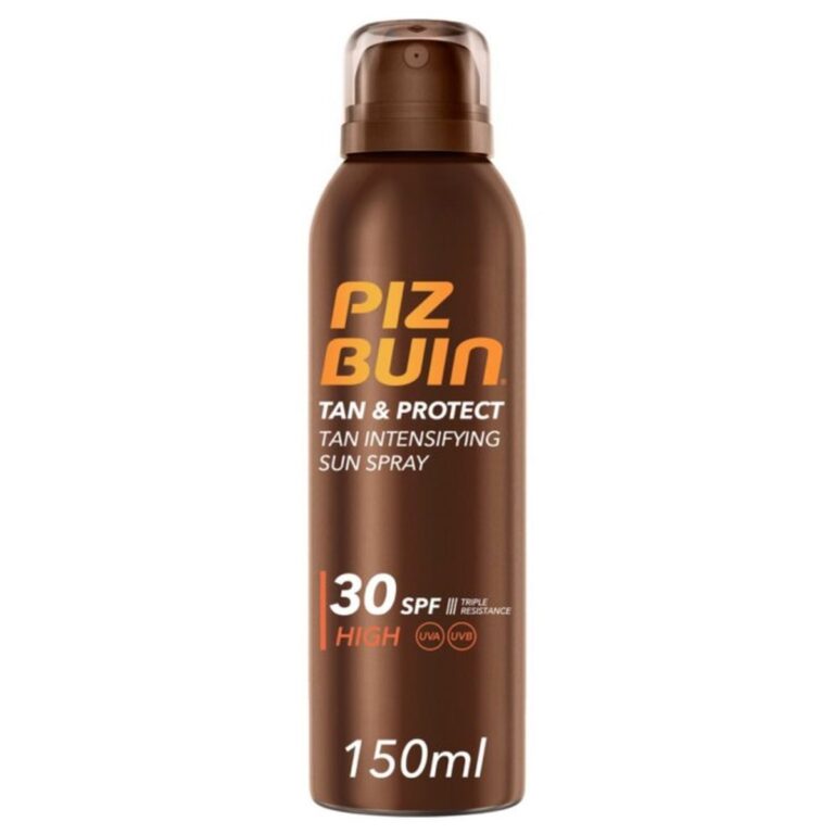 spray-intensificador-tan-protect-spf30-150-ml-piz-buin