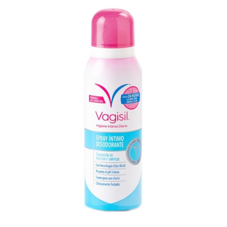 spray-intimo-desodorante-125-ml-vagisil