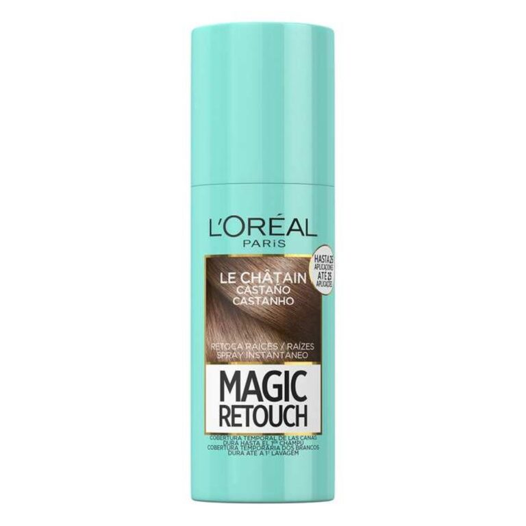spray-magic-retouch-3-castano-75-ml-l-oreal-paris