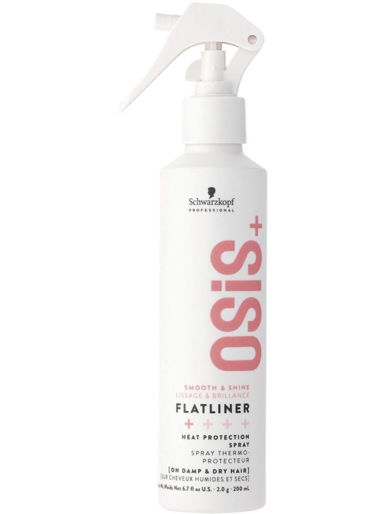 spray-protector-de-calor-osis-flatliner-200-ml-schwarzkopf