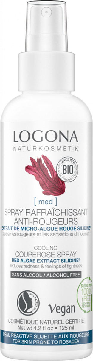 spray-refrescante-cuperosis-alga-roja-125ml-logona