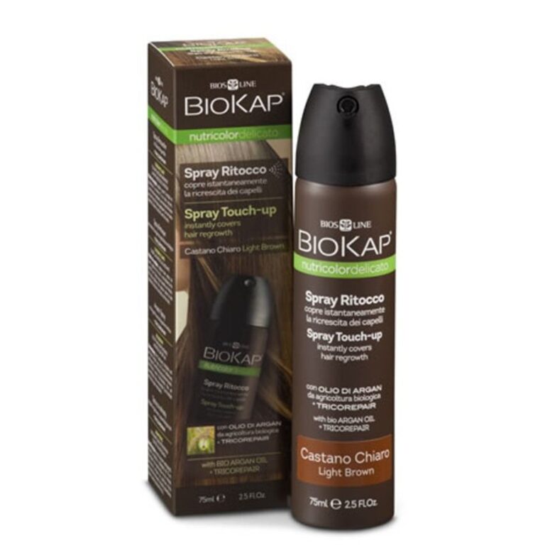 spray-retoque-castano-claro-75ml-biokap