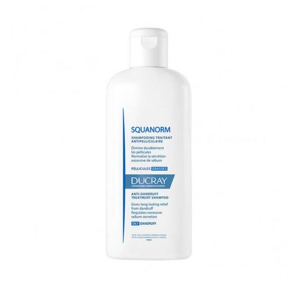 squanorm-champu-para-caspa-gasa-200-ml-ducray