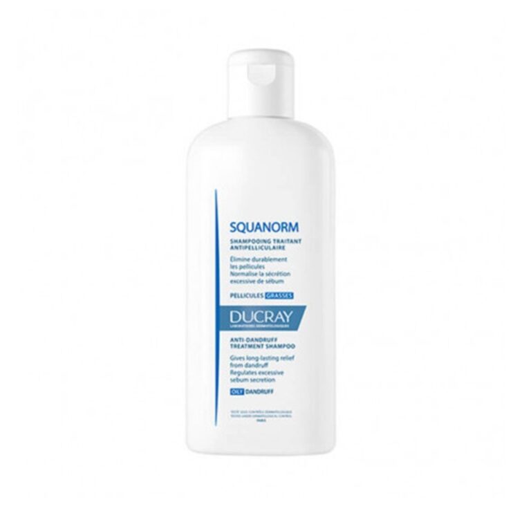 squanorm-champu-para-caspa-gasa-200-ml-ducray