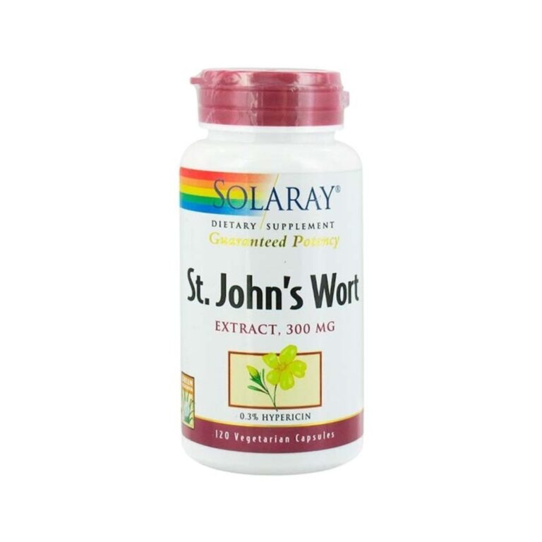 st-john-s-wort-hiperico-60-capsulas-solaray