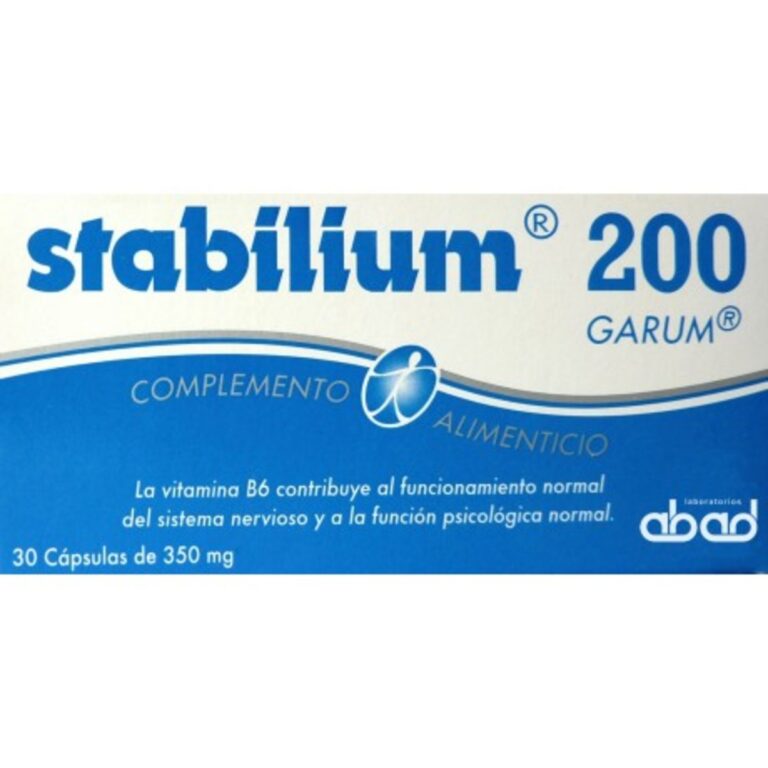 stabilium-30-capsulas-350-mg-laboratorios-abad