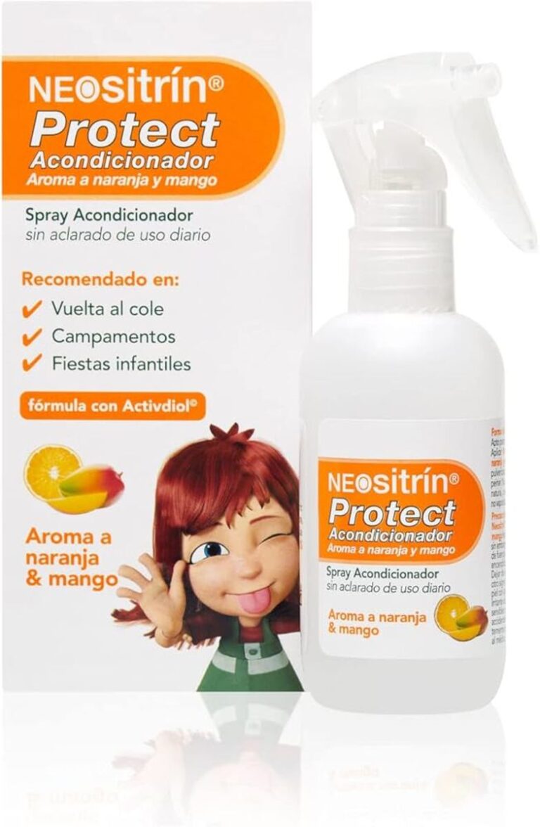 stada-neositrin-protect-spray-acondicionador-proteccion-piojos-250-ml