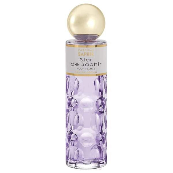 star-de-saphir-edp-vapo-200-ml