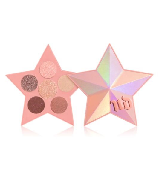 star-holiday-paleta-sombra-ojos