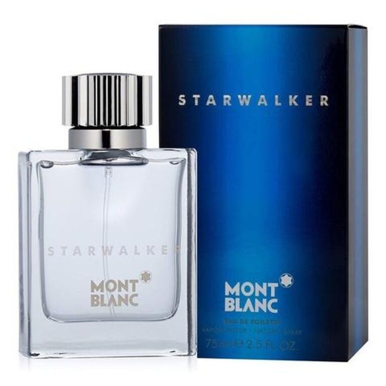 starwalker-eau-de-toilette-vaporizador-75-ml-montblanc