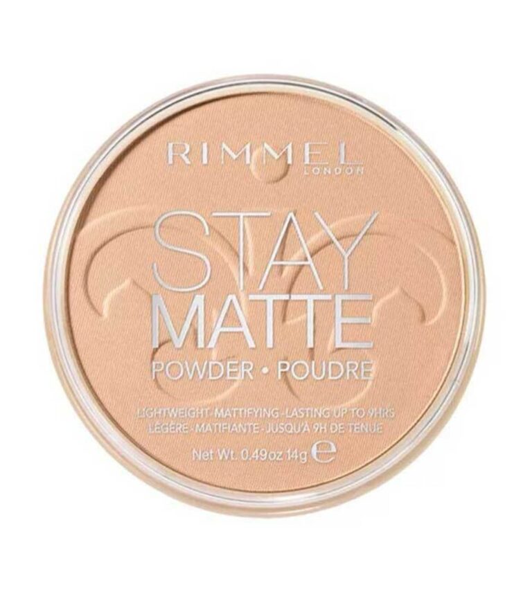 stay-matte-polvo-compacto-005-silky-beige
