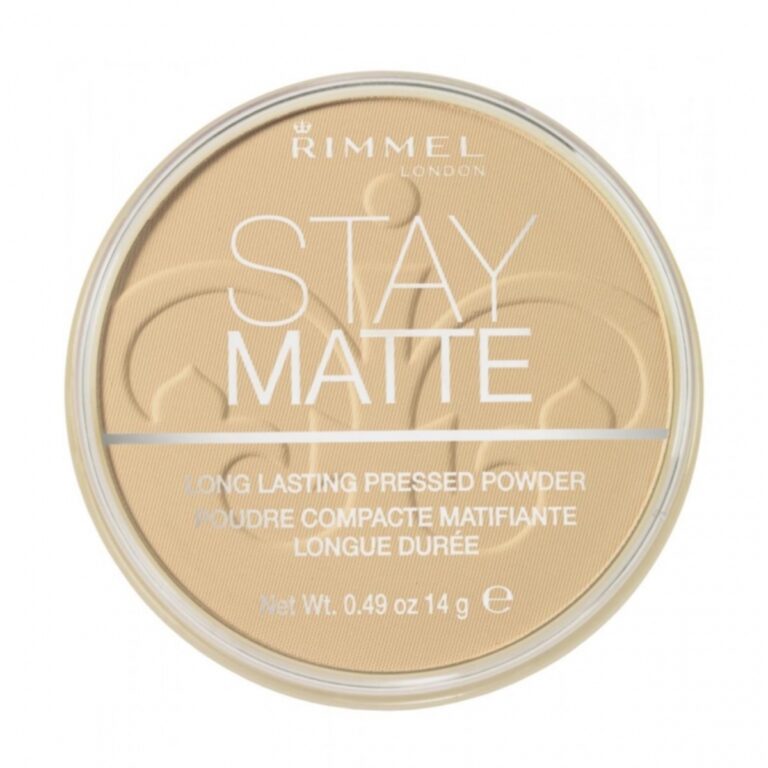 stay-matte-polvo-compacto-006-warm-beige
