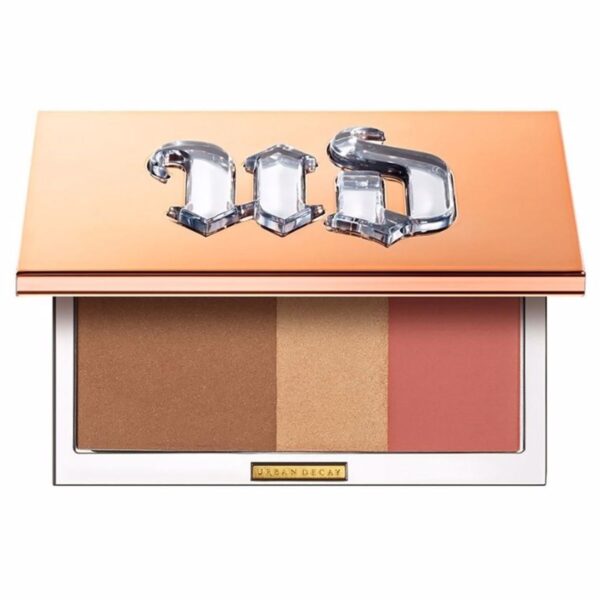 stay-naked-threesome-bronzer-highlighter-blush-fly