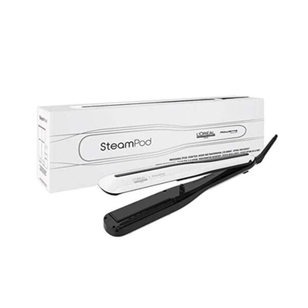 steampod-3-0-1-u-l-orealprofessionnel-paris