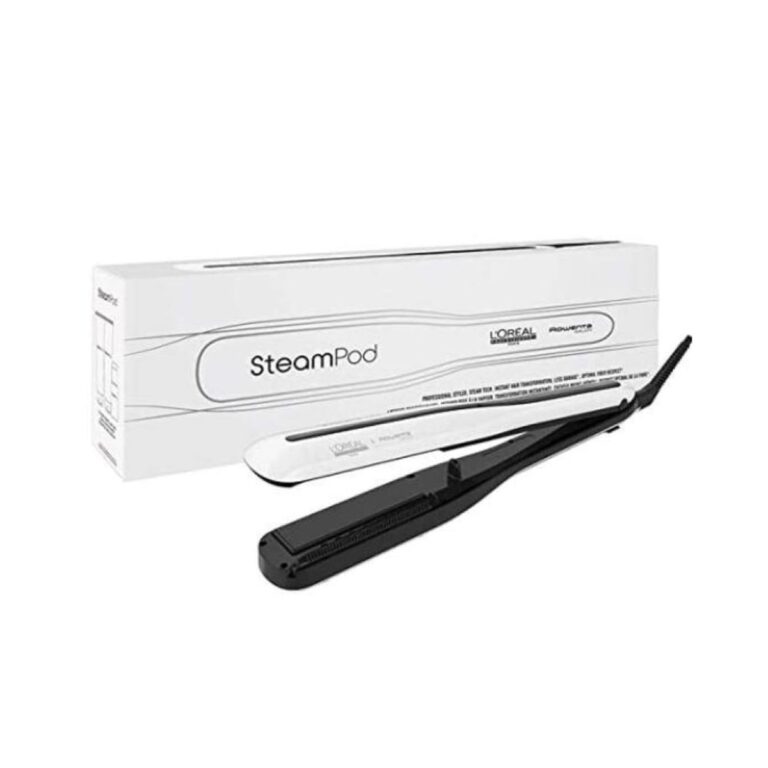 steampod-3-0-1-u-l-orealprofessionnel-paris
